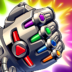 15d0e8e643d841a18cb0c2ebb3ee5fef Icon.png