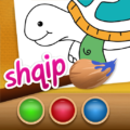 15f89dcf493fc6ae2477f7c1956e0f0e Icon.png