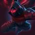 16276ede6195bab1f9e5e114ef357f10 Icon.png