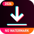 16f70982ca5a9b8cb3b2ee415b4d0a3d Icon.png