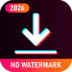 16f70982ca5a9b8cb3b2ee415b4d0a3d Icon.png