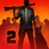 1722606fc224ecc3e47970daacbcff51 Icon.png