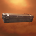 173ce0278fb2e3e08224c05d21ae066e Icon.png