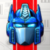 1769839b3437f69e8f4f99acdfdb70dc Icon.png