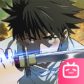 1811ed7b1e916dc71501ad7f7252b3dc Icon.png