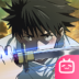 1811ed7b1e916dc71501ad7f7252b3dc Icon.png