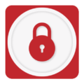 183790e78477273f0953264708012f62 Icon.png