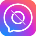 189fb6bf7527ca3e349d12f1efcb34c9 Icon.png