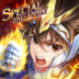 190bb77b242ae9d3f75f486d77ca597c Icon.png