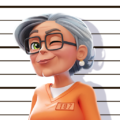 192d2c8884cb0c23ea24788cddb9e6a3 Icon.png