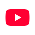 19ecab6c185ad265df64438d20fb0a9c Icon.png