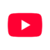 19ecab6c185ad265df64438d20fb0a9c Icon.png