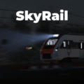 1a4a9643e445544a53d5ed1d94a4a9c3 Icon.png