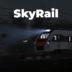 1a4a9643e445544a53d5ed1d94a4a9c3 Icon.png