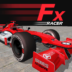 1b3eee47a513a8fd084f7b94e99a0926 Icon.png