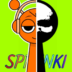 1b7a71c03093b14cc6177cba969e45c2 Icon.png