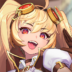 1bc9626e0c30a131a08ddb1bbce23410 Icon.png