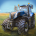 1c0ec2f74b2f70fcf0098979d6932414 Icon.png