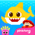 1e60d8b68fc13058d2f151cb87304b25 Icon.png