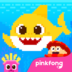 1e60d8b68fc13058d2f151cb87304b25 Icon.png