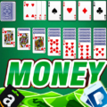 1ee3c753c57f96a02f79daf278f178a0 Icon.png