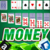 1ee3c753c57f96a02f79daf278f178a0 Icon.png
