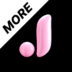 2047e7fe95a3d9fd9e7befa0fec2ccb7 Icon.png