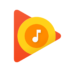 2061b6a29d7c382836347de7adfce20b Icon.png