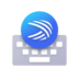 20a39d4637ae09d61312a85beab0e269 Icon.png