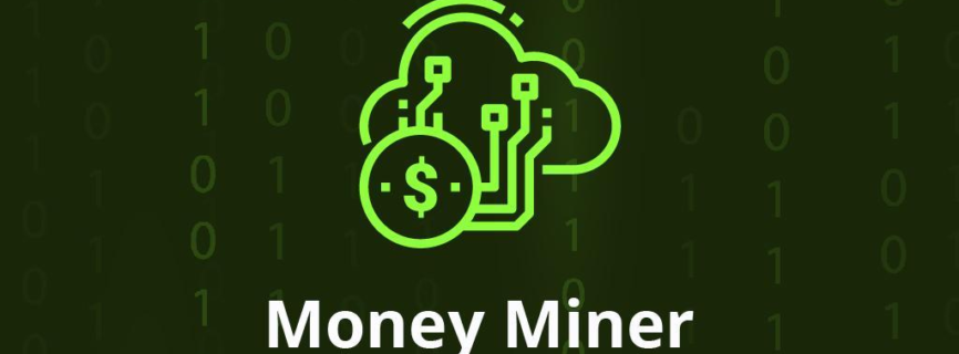 Money Miner