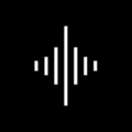 2263760d2beff5580d02495a532dbb7d Icon.png