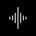 2263760d2beff5580d02495a532dbb7d Icon.png