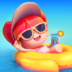 22f1caf301f047b17571988e7557e667 Icon.png