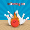 23f8a7ac836e11dcd2d26ccff5b737b7 Icon.png