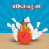 23f8a7ac836e11dcd2d26ccff5b737b7 Icon.png