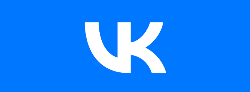 VK: music, video, messenger