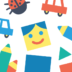 26e48da6f53a33c9133cd30fdc05c935 Icon.png