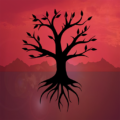 2732104f48a278fb4525a3d3d9b19084 Icon.png