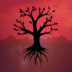 2732104f48a278fb4525a3d3d9b19084 Icon.png