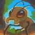 27d167b46b8bb6e28e6caa53996de3e1 Icon.png