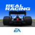 28211bf71e5aec2c940a34470f3aae79 Icon.png