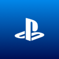 2848c9ed5e97c5c48a17f24bf8d4eddb Icon.png