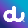 29134c2df6d0ff95a822a8332c2d9dde Icon.png