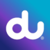29134c2df6d0ff95a822a8332c2d9dde Icon.png