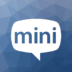 29fd809f91291dc0654d3cb475af3d38 Icon.png