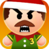 2c539ceb02e20b903d43d94f40e17502 Icon.png