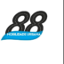 2c6cbf8d08722fe1d315fc9782b6b6ba Icon.png