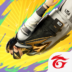 2d7d55ffdbcba9e92c5d6246fd674462 Icon.png