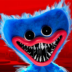2f298c736c3dfde40778aad5181c9cf6 Icon.png