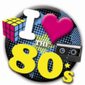 2f4a694f7332320818f9087fcbc2e1aa Icon.png